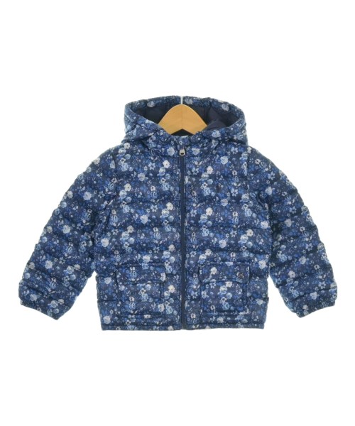 ラルフローレン(Ralph Lauren)のRalph Lauren ブルゾン（その他）