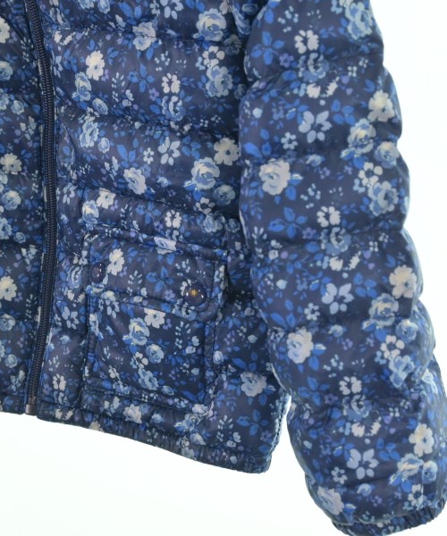 Ralph Lauren（ラルフローレン）その他 紺 サイズ:90(24M) キッズ/2200599287037