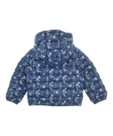 Ralph Lauren（ラルフローレン）その他 紺 サイズ:90(24M) キッズ/2200599287037