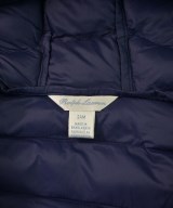 Ralph Lauren（ラルフローレン）その他 紺 サイズ:90(24M) キッズ/2200599287037