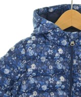 Ralph Lauren（ラルフローレン）その他 紺 サイズ:90(24M) キッズ/2200599287037