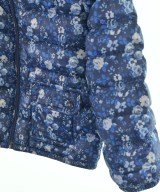 Ralph Lauren（ラルフローレン）その他 紺 サイズ:90(24M) キッズ/2200599287037