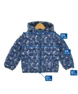 Ralph Lauren（ラルフローレン）その他 紺 サイズ:90(24M) キッズ/2200599287037