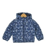 Ralph Lauren ブルゾン（その他）