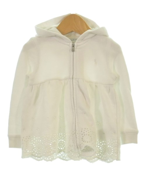 ラルフローレン(Ralph Lauren)のRalph Lauren パーカー
