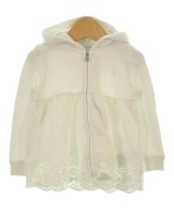 Ralph Lauren パーカー