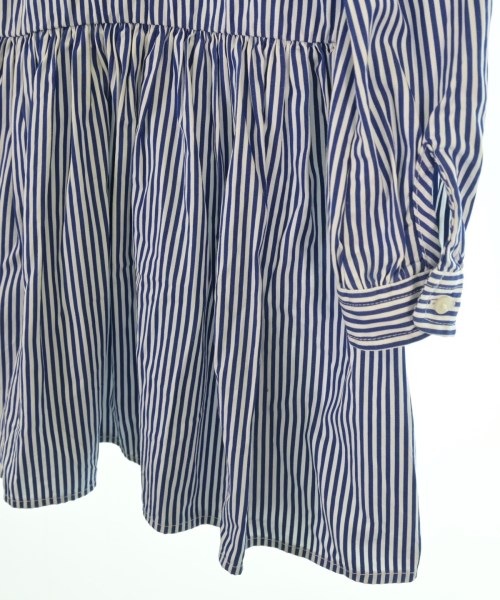 Ralph Lauren（ラルフローレン）ワンピース（その他） 白 サイズ:90(24M) キッズ/2200599287051