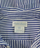 Ralph Lauren（ラルフローレン）ワンピース（その他） 白 サイズ:90(24M) キッズ/2200599287051