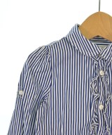 Ralph Lauren（ラルフローレン）ワンピース（その他） 白 サイズ:90(24M) キッズ/2200599287051