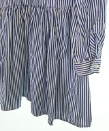 Ralph Lauren（ラルフローレン）ワンピース（その他） 白 サイズ:90(24M) キッズ/2200599287051