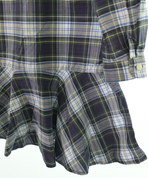 Ralph Lauren（ラルフローレン）ワンピース（その他） その他（柄物・カラフル） サイズ:90(24M) キッズ/2200599287075