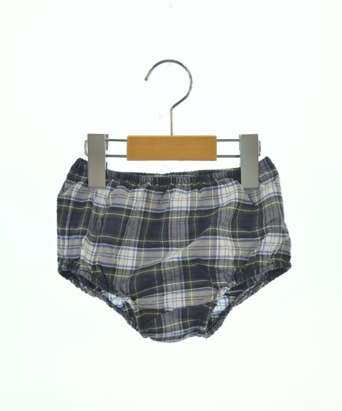 Ralph Lauren（ラルフローレン）ワンピース（その他） その他（柄物・カラフル） サイズ:90(24M) キッズ/2200599287075