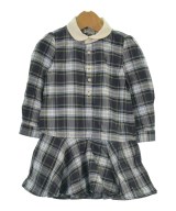 Ralph Lauren（ラルフローレン）ワンピース（その他） その他（柄物・カラフル） サイズ:90(24M) キッズ/2200599287075