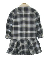 Ralph Lauren（ラルフローレン）ワンピース（その他） その他（柄物・カラフル） サイズ:90(24M) キッズ/2200599287075