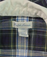 Ralph Lauren（ラルフローレン）ワンピース（その他） その他（柄物・カラフル） サイズ:90(24M) キッズ/2200599287075