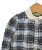 Ralph Lauren（ラルフローレン）ワンピース（その他） その他（柄物・カラフル） サイズ:90(24M) キッズ/2200599287075