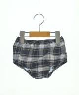 Ralph Lauren（ラルフローレン）ワンピース（その他） その他（柄物・カラフル） サイズ:90(24M) キッズ/2200599287075