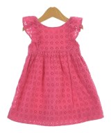 Ralph Lauren（ラルフローレン）ワンピース（その他） ピンク サイズ:85(24M) キッズ/2200599287082