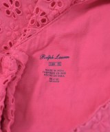 Ralph Lauren（ラルフローレン）ワンピース（その他） ピンク サイズ:85(24M) キッズ/2200599287082