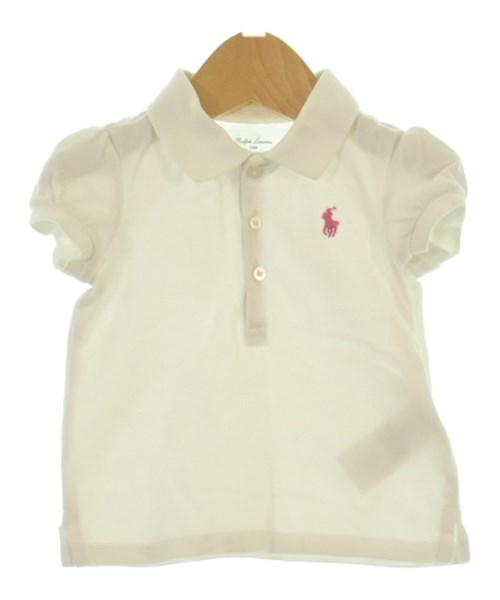 ラルフローレン(Ralph Lauren)のRalph Lauren Tシャツ・カットソー