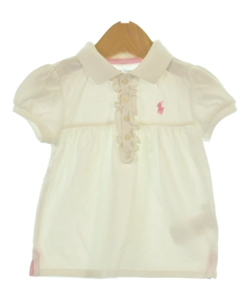 ラルフローレン(Ralph Lauren)のRalph Lauren Tシャツ・カットソー