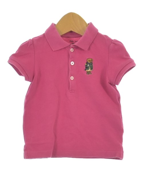 ラルフローレン(Ralph Lauren)のRalph Lauren Tシャツ・カットソー
