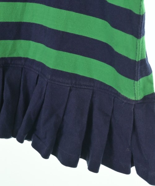 Ralph Lauren（ラルフローレン）ワンピース（その他） 緑 サイズ:90(24M) キッズ/2200599590076