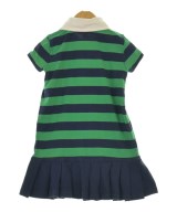 Ralph Lauren（ラルフローレン）ワンピース（その他） 緑 サイズ:90(24M) キッズ/2200599590076