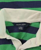 Ralph Lauren（ラルフローレン）ワンピース（その他） 緑 サイズ:90(24M) キッズ/2200599590076