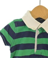 Ralph Lauren（ラルフローレン）ワンピース（その他） 緑 サイズ:90(24M) キッズ/2200599590076