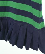 Ralph Lauren（ラルフローレン）ワンピース（その他） 緑 サイズ:90(24M) キッズ/2200599590076