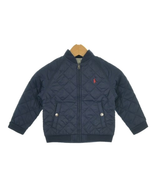ラルフローレン(Ralph Lauren)のRalph Lauren ブルゾン（その他）