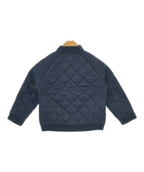 Ralph Lauren（ラルフローレン）その他 紺 サイズ:90(24M) キッズ/2200602835064