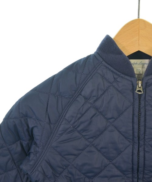 Ralph Lauren（ラルフローレン）その他 紺 サイズ:90(24M) キッズ/2200602835064