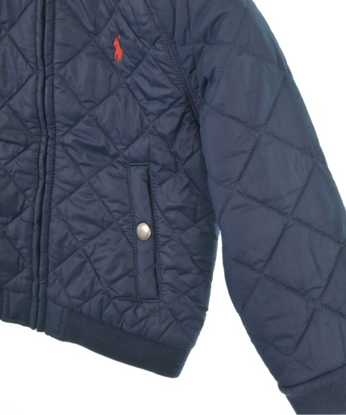 Ralph Lauren（ラルフローレン）その他 紺 サイズ:90(24M) キッズ/2200602835064