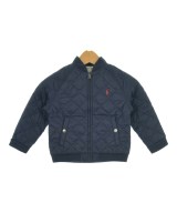Ralph Lauren（ラルフローレン）その他 紺 サイズ:90(24M) キッズ/2200602835064