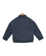 Ralph Lauren（ラルフローレン）その他 紺 サイズ:90(24M) キッズ/2200602835064