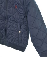 Ralph Lauren（ラルフローレン）その他 紺 サイズ:90(24M) キッズ/2200602835064