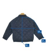 Ralph Lauren（ラルフローレン）その他 紺 サイズ:90(24M) キッズ/2200602835064