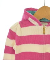 Ralph Lauren（ラルフローレン）ニット ピンク サイズ:75(12M) キッズ/2200605930032