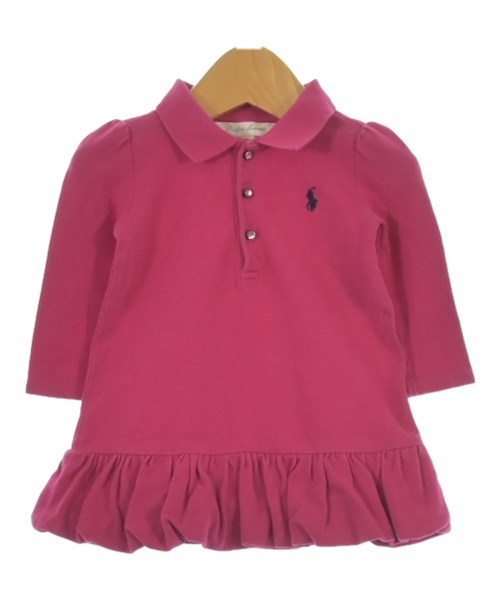 ラルフローレン(Ralph Lauren)のRalph Lauren ワンピース