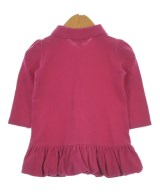 Ralph Lauren（ラルフローレン）ワンピース（その他） ピンク サイズ:75(12M) キッズ/2200605930063