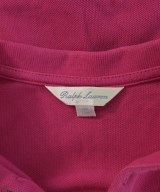 Ralph Lauren（ラルフローレン）ワンピース（その他） ピンク サイズ:75(12M) キッズ/2200605930063