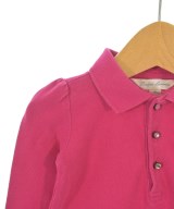 Ralph Lauren（ラルフローレン）ワンピース（その他） ピンク サイズ:75(12M) キッズ/2200605930063