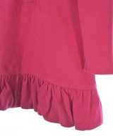 Ralph Lauren（ラルフローレン）ワンピース（その他） ピンク サイズ:75(12M) キッズ/2200605930063