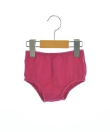 Ralph Lauren（ラルフローレン）ワンピース（その他） ピンク サイズ:75(12M) キッズ/2200605930063