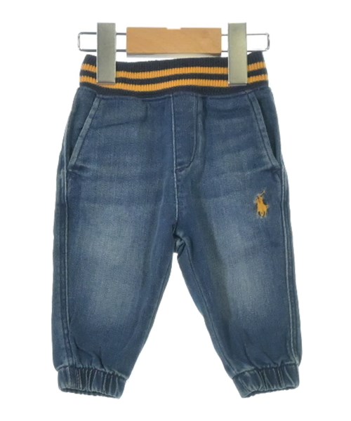 ラルフローレン(Ralph Lauren)のRalph Lauren パンツ（その他）