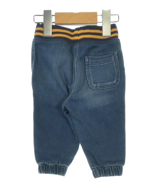 Ralph Lauren（ラルフローレン）その他 紺 サイズ:70(6M) キッズ/2200603710025