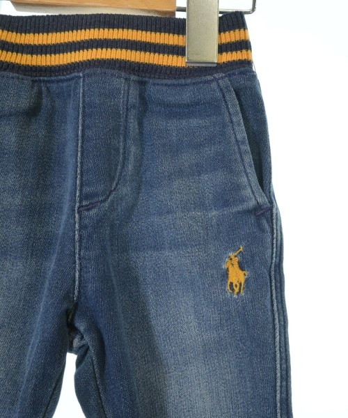 Ralph Lauren（ラルフローレン）その他 紺 サイズ:70(6M) キッズ/2200603710025