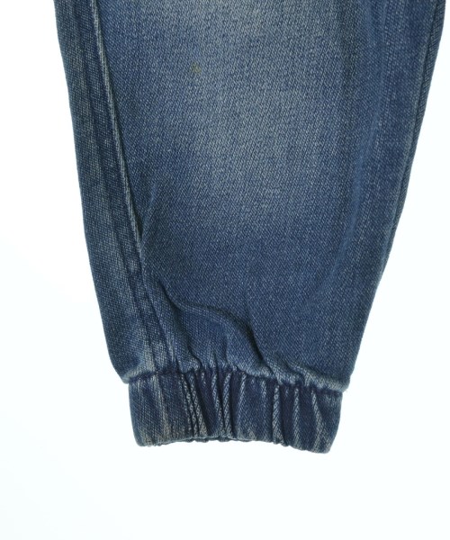 Ralph Lauren（ラルフローレン）その他 紺 サイズ:70(6M) キッズ/2200603710025